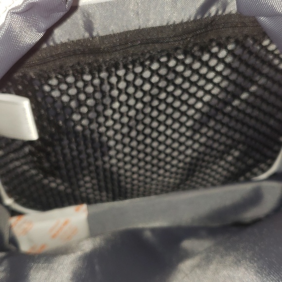 ADIDAS Mimi Backpack - Picture 6 of 8